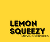 Lemon Squeezy Moving Co